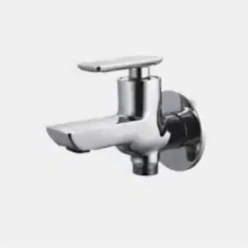 Tap repair